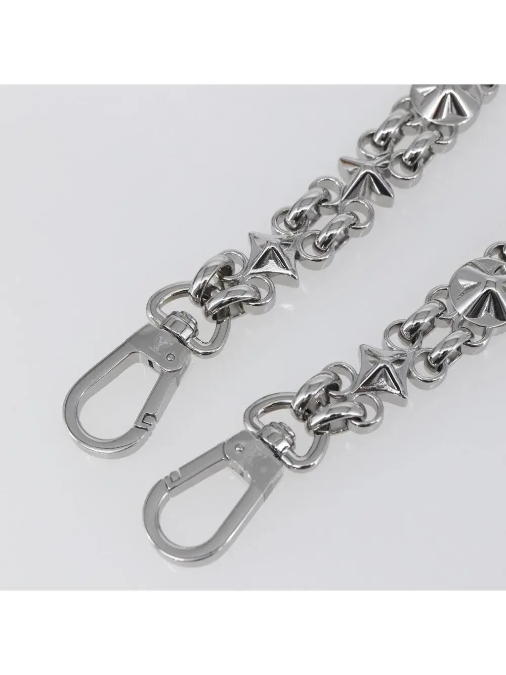 Louis Vuitton Chain Shoulder Strap #344276L65B